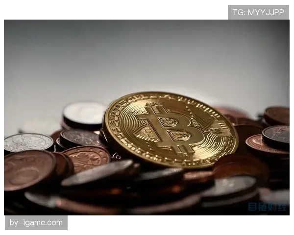 佩科维奇内线单打拉开空间效率提升明显对比前赛季数据