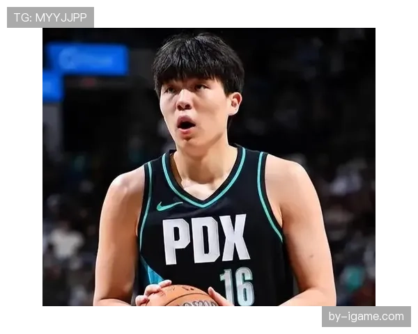 杨瀚森内线防守提升球队篮板率明显拉开对手内线差距
