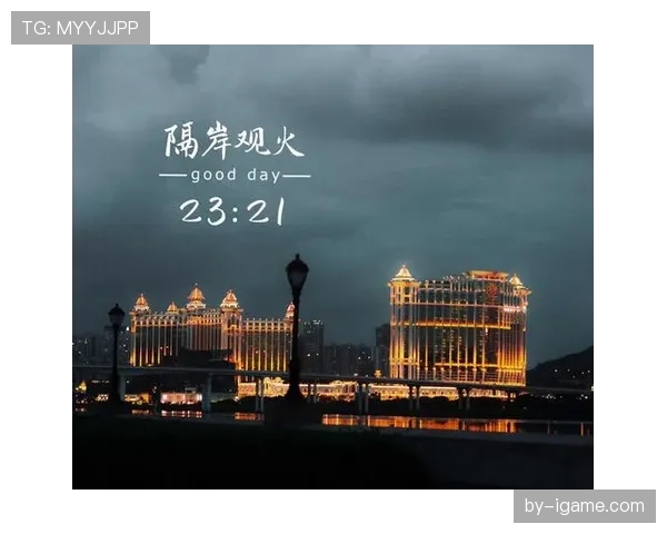 瑞安·洛赫特泳池边的隐秘派对，普通人只配隔岸观火吧