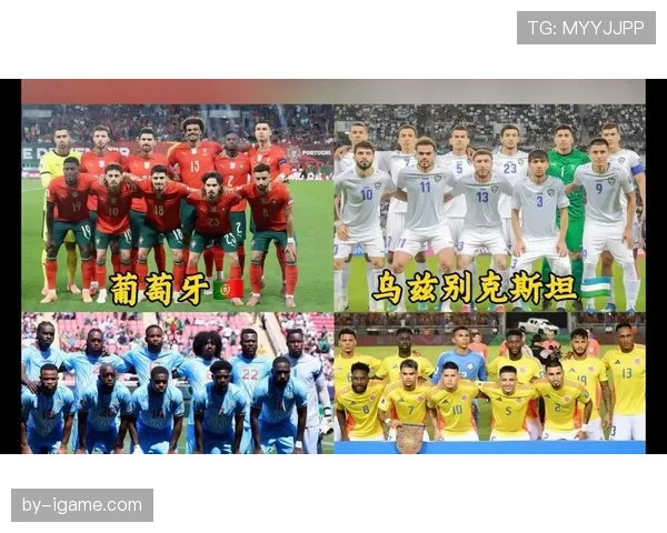 阿尔及利亚2026世界杯阵容预测：沙漠之狐能否重现2014黑马奇迹